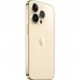 Мобільний телефон Apple iPhone 14 Pro Max 256Gb Gold (REF B) BREEZY (2BMQ9W3)