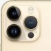 Мобільний телефон Apple iPhone 14 Pro Max 256Gb Gold (REF B) BREEZY (2BMQ9W3)