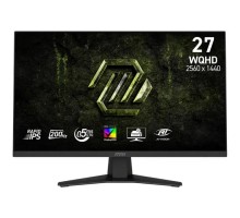 Монітор MSI MAG 274QF E20