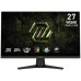 Монітор MSI MAG 274QF E20