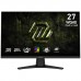 Монітор MSI MAG 274QF E20