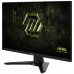 Монітор MSI MAG 274QF E20