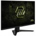 Монітор MSI MAG 274QF E20
