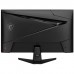 Монітор MSI MAG 274QF E20