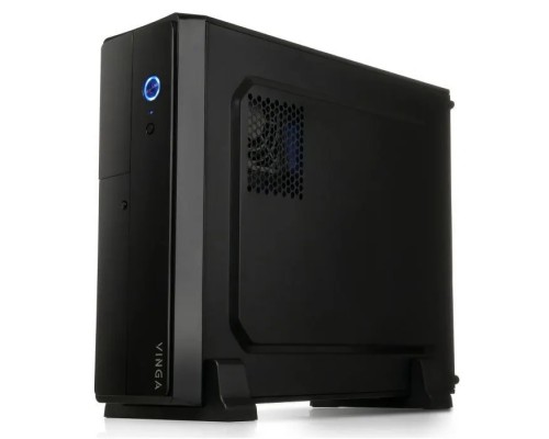 Комп'ютер Vinga Advanced D9697 (I3M16INT.D9697)
