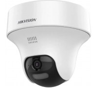 Камера відеоспостереження Hikvision DS-2CE70D0T-PTLTS (2.8)