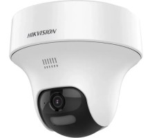 Камера відеоспостереження Hikvision DS-2CE70D0T-PTLTS (2.8)