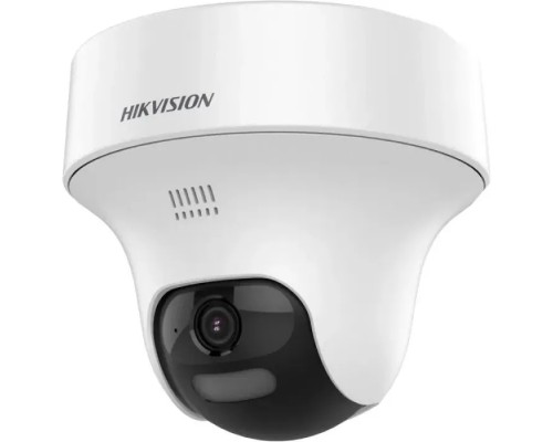 Камера відеоспостереження Hikvision DS-2CE70D0T-PTLTS (2.8)