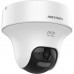 Камера відеоспостереження Hikvision DS-2CE70D0T-PTLTS (2.8)