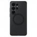 Чохол до мобільного телефона Samsung Rugged Magnet Galaxy S26 Ultra Black (EF-RS948CBEGWW)