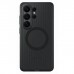 Чохол до мобільного телефона Samsung Rugged Magnet Galaxy S26 Ultra Black (EF-RS948CBEGWW)