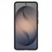 Чохол до мобільного телефона Samsung Rugged Magnet Galaxy S26 Ultra Black (EF-RS948CBEGWW)