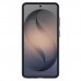 Чохол до мобільного телефона Samsung Rugged Magnet Galaxy S26 Ultra Black (EF-RS948CBEGWW)