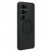 Чохол до мобільного телефона Samsung Rugged Magnet Galaxy S26 Ultra Black (EF-RS948CBEGWW)