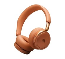 Навушники JBL Live 680NC Orange (JBLLIVE680NCORG)