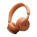 Навушники JBL Live 680NC Orange (JBLLIVE680NCORG)