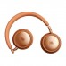 Навушники JBL Live 680NC Orange (JBLLIVE680NCORG)