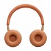 Навушники JBL Live 680NC Orange (JBLLIVE680NCORG)