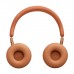 Навушники JBL Live 680NC Orange (JBLLIVE680NCORG)