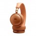 Навушники JBL Live 680NC Orange (JBLLIVE680NCORG)