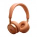 Навушники JBL Live 680NC Orange (JBLLIVE680NCORG)