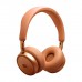 Навушники JBL Live 680NC Orange (JBLLIVE680NCORG)