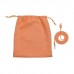 Навушники JBL Live 680NC Orange (JBLLIVE680NCORG)