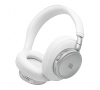 Навушники JBL Live 780NC White (JBLLIVE780NCWHT)