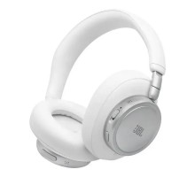 Навушники JBL Live 780NC White (JBLLIVE780NCWHT)