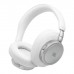 Навушники JBL Live 780NC White (JBLLIVE780NCWHT)