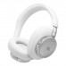 Навушники JBL Live 780NC White (JBLLIVE780NCWHT)