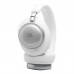 Навушники JBL Live 780NC White (JBLLIVE780NCWHT)