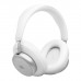 Навушники JBL Live 780NC White (JBLLIVE780NCWHT)