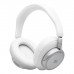 Навушники JBL Live 780NC White (JBLLIVE780NCWHT)