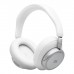 Навушники JBL Live 780NC White (JBLLIVE780NCWHT)