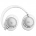 Навушники JBL Live 780NC White (JBLLIVE780NCWHT)