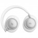 Навушники JBL Live 780NC White (JBLLIVE780NCWHT)