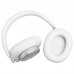 Навушники JBL Live 780NC White (JBLLIVE780NCWHT)