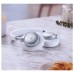 Навушники JBL Live 780NC White (JBLLIVE780NCWHT)