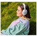 Навушники JBL Live 780NC White (JBLLIVE780NCWHT)