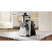 М'ясорубка Bosch MFWS820M