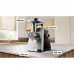 М'ясорубка Bosch MFWS820M