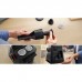 М'ясорубка Bosch MFWS820M