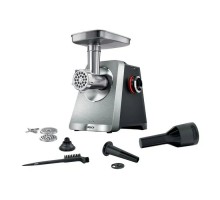 М'ясорубка Bosch MFWS820M