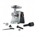 М'ясорубка Bosch MFWS820M