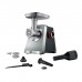 М'ясорубка Bosch MFWS820M