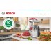 М'ясорубка Bosch MFWS820M