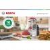 М'ясорубка Bosch MFWS820M