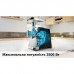 М'ясорубка Bosch MFWS820M
