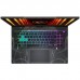 Ноутбук MSI Cyborg 15 B13WFKG-1033XUA (9S7-15Q342-1033)